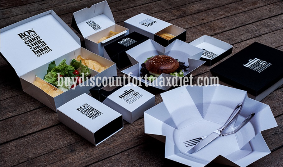 Pentingnya Kemasan Dalam Jual Beli Online