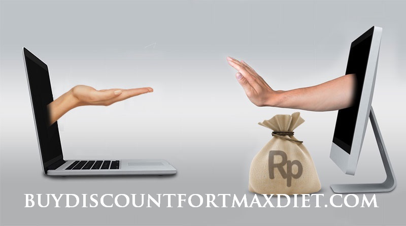 Cara Ampuh Menangani Ketagihan Melakukan Beli Online