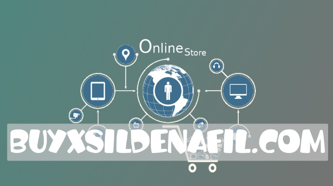 Daftar Situs Jual Beli Online1