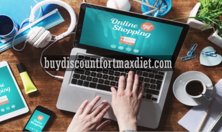 Kelebihan Jual Beli Online1