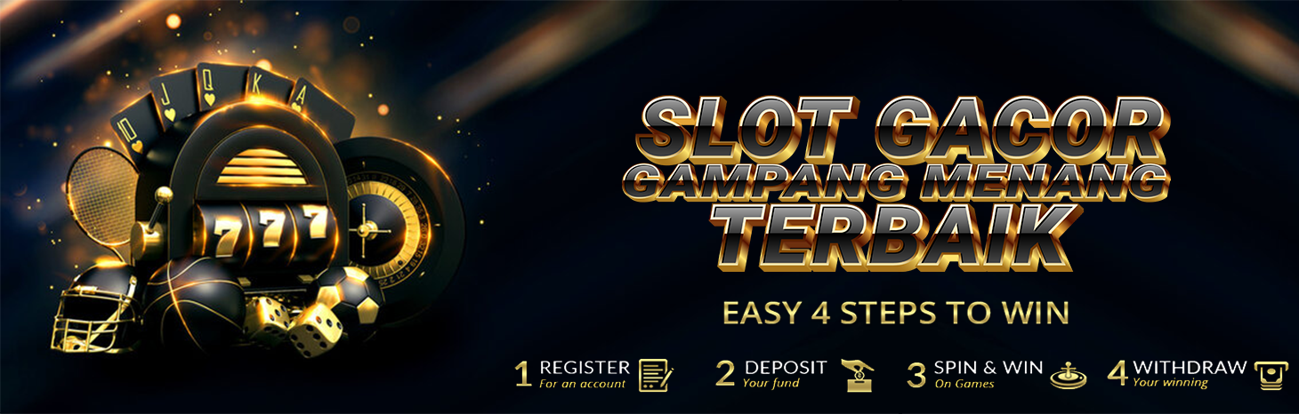 slot 10 ribu