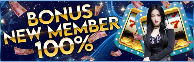 slot bet 200 perak, slot bet 200 gacor,